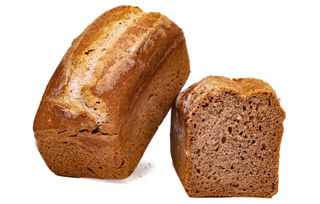 Biobäckerei hello-bread.de - Bio Brot online bestellen - Regionale Zutaten