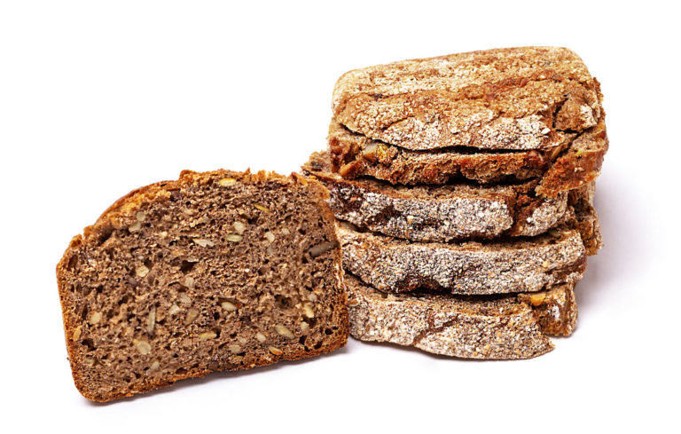 Jetzt Euer Biobrot online bestellen - Traditionelle Biobäckerei hello-bread