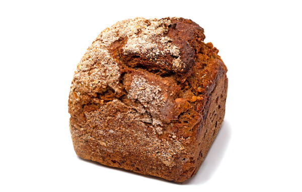 Hello Bread Brot-Abo - Biobäckerei hello-bread.de