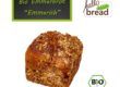 Bio Emmerbrot Emmerich
