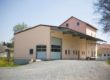 Gailertsreuther Mühle