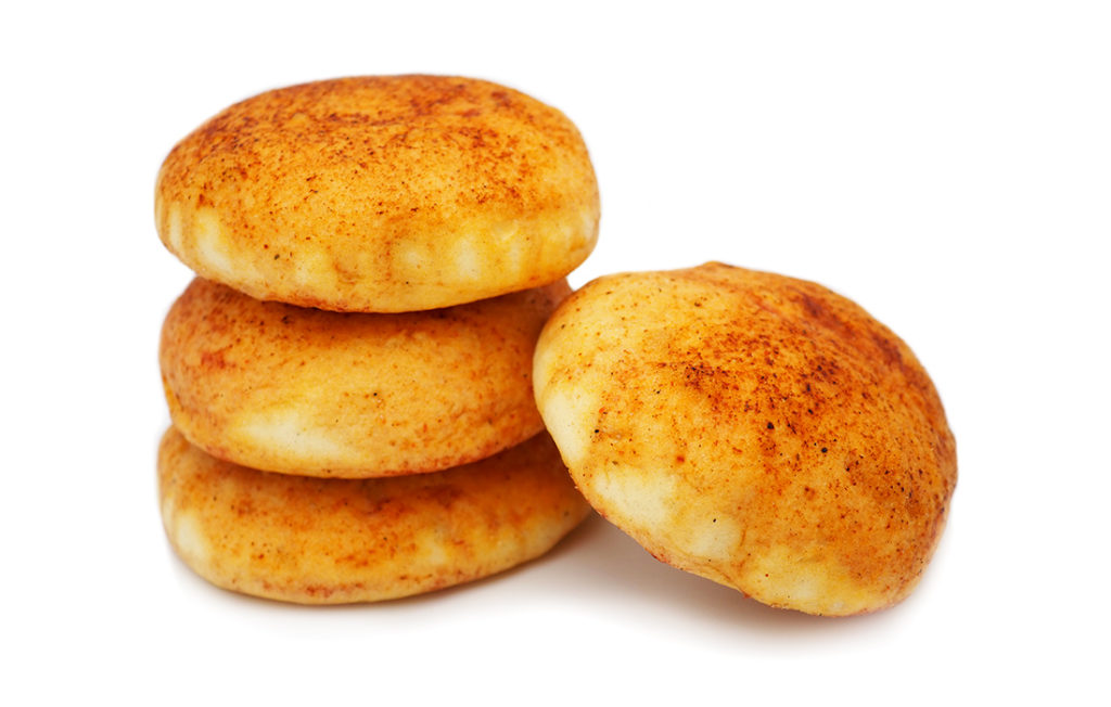 Bio Körnernussbrot - Biobäckerei hello-bread.de