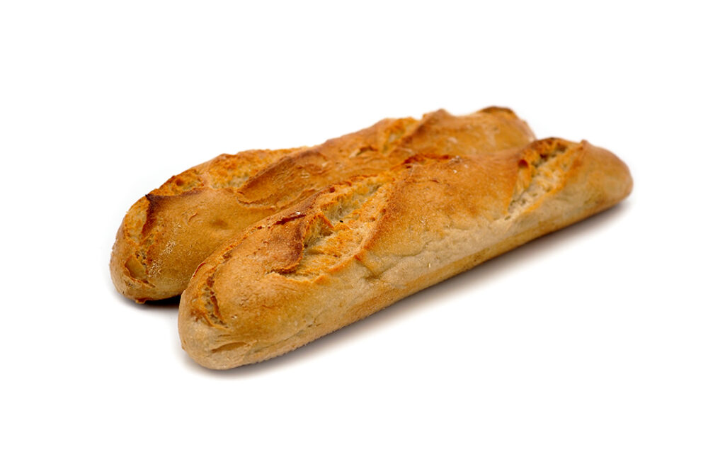 Bio Körnernussbrot - Biobäckerei hello-bread.de Bio Körnernussbrot - Biobäckerei hello-bread.de