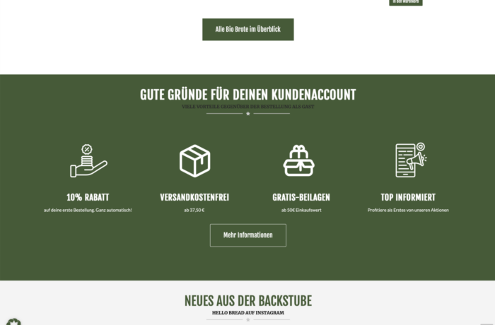 Bildschirmfoto 2024-06-24 um 15.22.52