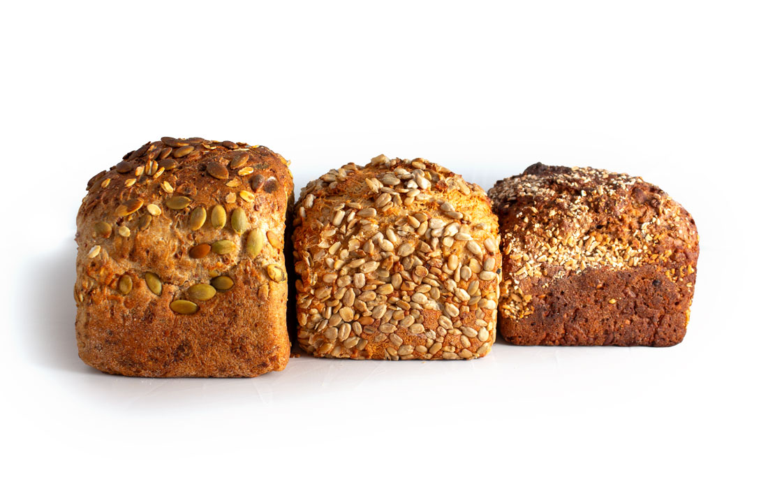 Bio Würfeltrio – Bild 3