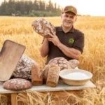 hello-Bread | BIOBROT ONLINE BESTELLEN